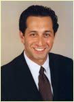 Clifford King, M.D., Ph.D.